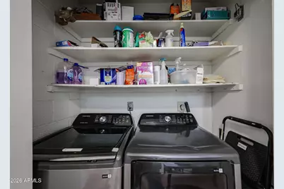 8131 N 107th Avenue #66, Peoria, AZ 85345 - Photo 26