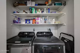 8131 N 107th Ave, Peoria, AZ 85345 - Photo 26