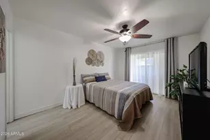 8131 N 107th Ave, Peoria, AZ 85345 - Photo 10