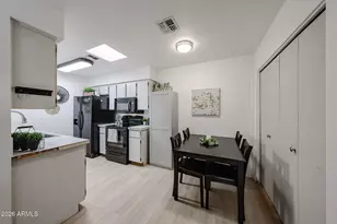 8131 N 107th Ave, Peoria, AZ 85345 - Photo 18