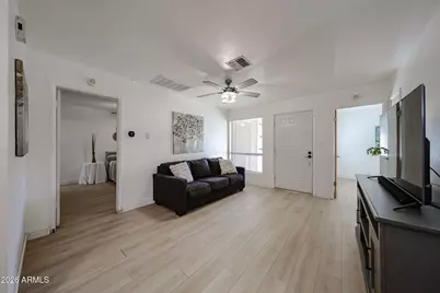 8131 N 107th Avenue #66, Peoria, AZ 85345 - Photo 8