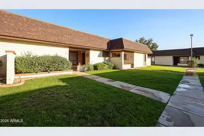 8131 N 107th Avenue #66, Peoria, AZ 85345 - Photo 2