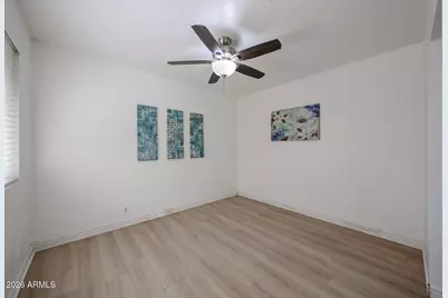 8131 N 107th Avenue #66, Peoria, AZ 85345 - Photo 20