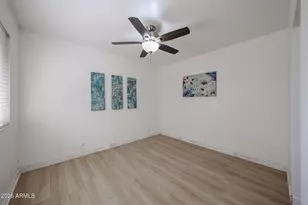 8131 N 107th Ave, Peoria, AZ 85345 - Photo 20