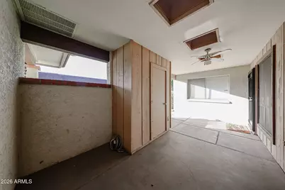 8131 N 107th Avenue #66, Peoria, AZ 85345 - Photo 4