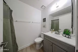 8131 N 107th Ave, Peoria, AZ 85345 - Photo 24