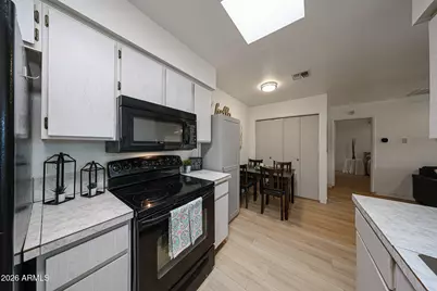 8131 N 107th Avenue #66, Peoria, AZ 85345 - Photo 16