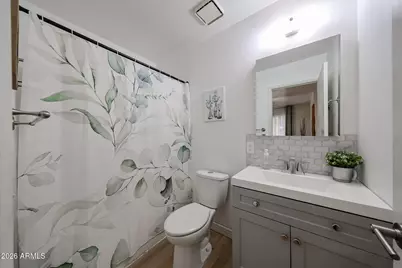 8131 N 107th Avenue #66, Peoria, AZ 85345 - Photo 14