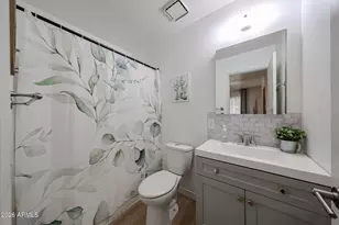 8131 N 107th Ave, Peoria, AZ 85345 - Photo 14