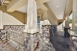 4212 E Washington Ct, Gilbert, AZ 85234 - Photo 6