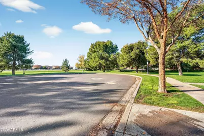 4212 E Washington Court, Gilbert, AZ 85234 - Photo 46