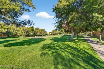 4212 E Washington Court, Gilbert, AZ 85234 - Photo 42