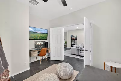 4212 E Washington Court, Gilbert, AZ 85234 - Photo 22