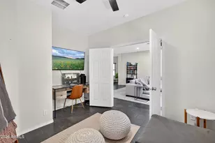 4212 E Washington Ct, Gilbert, AZ 85234 - Photo 22