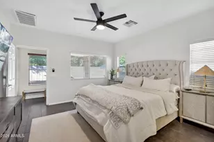 4212 E Washington Ct, Gilbert, AZ 85234 - Photo 4