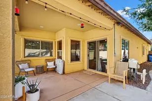 4212 E Washington Ct, Gilbert, AZ 85234 - Photo 38