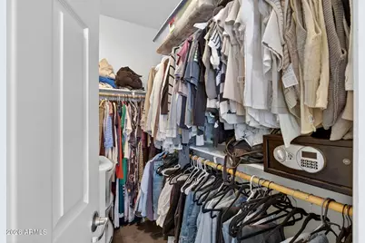 4212 E Washington Court, Gilbert, AZ 85234 - Photo 32