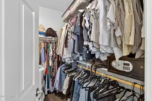 4212 E Washington Ct, Gilbert, AZ 85234 - Photo 32