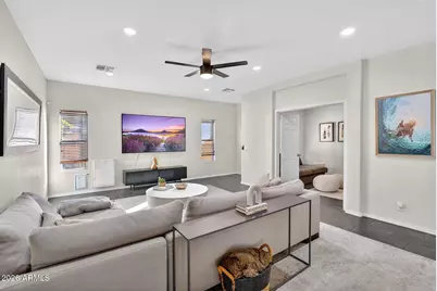 4212 E Washington Court, Gilbert, AZ 85234 - Photo 2