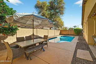 4212 E Washington Ct, Gilbert, AZ 85234 - Photo 38