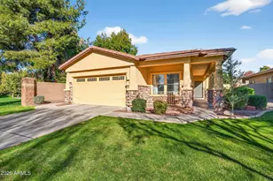 4212 E Washington Ct, Gilbert, AZ 85234 - Photo 6