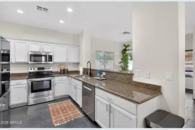 4212 E Washington Court, Gilbert, AZ 85234 - Photo 16