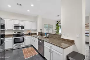 4212 E Washington Ct, Gilbert, AZ 85234 - Photo 16