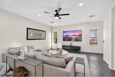 4212 E Washington Court, Gilbert, AZ 85234 - Photo 12