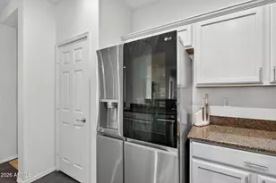 4212 E Washington Ct, Gilbert, AZ 85234 - Photo 16
