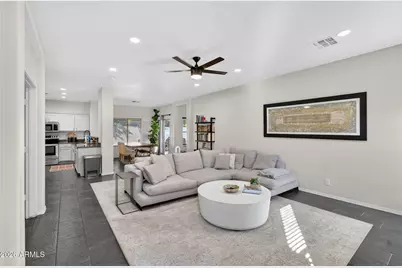 4212 E Washington Court, Gilbert, AZ 85234 - Photo 10