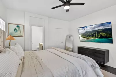 4212 E Washington Court, Gilbert, AZ 85234 - Photo 26