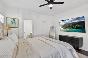 4212 E Washington Ct, Gilbert, AZ 85234 - Photo 26