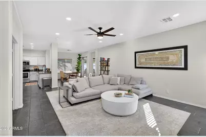 4212 E Washington Court, Gilbert, AZ 85234 - Photo 8