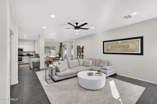 4212 E Washington Ct, Gilbert, AZ 85234 - Photo 8