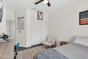 4212 E Washington Ct, Gilbert, AZ 85234 - Photo 34