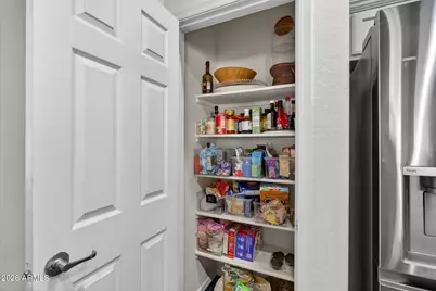 4212 E Washington Court, Gilbert, AZ 85234 - Photo 20