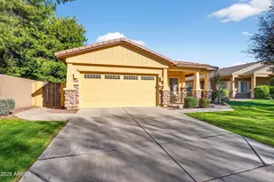 4212 E Washington Ct, Gilbert, AZ 85234 - Photo 48
