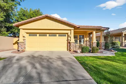 4212 E Washington Court, Gilbert, AZ 85234 - Photo 44