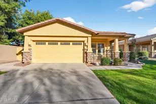 4212 E Washington Ct, Gilbert, AZ 85234 - Photo 44