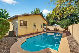 4212 E Washington Ct, Gilbert, AZ 85234 - Photo 34