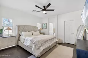 4212 E Washington Ct, Gilbert, AZ 85234 - Photo 24
