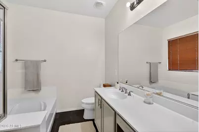 4212 E Washington Court, Gilbert, AZ 85234 - Photo 30