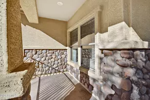 4212 E Washington Ct, Gilbert, AZ 85234 - Photo 8