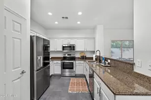 4212 E Washington Ct, Gilbert, AZ 85234 - Photo 14