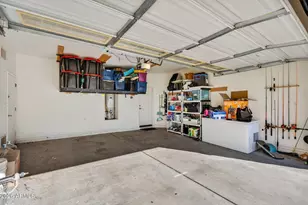 4212 E Washington Ct, Gilbert, AZ 85234 - Photo 40