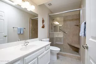 9749 W Taro Ln, Peoria, AZ 85382 - Photo 10