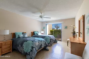 9749 W Taro Ln, Peoria, AZ 85382 - Photo 12