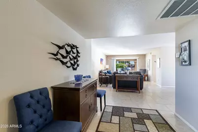 9749 W Taro Lane, Peoria, AZ 85382 - Photo 6