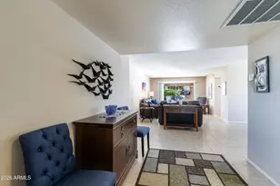 9749 W Taro Ln, Peoria, AZ 85382 - Photo 6