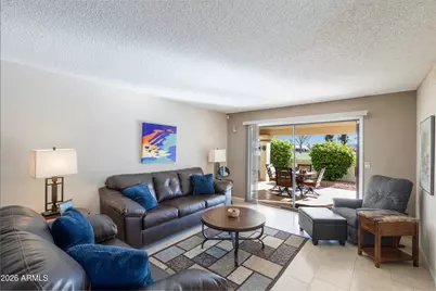 9749 W Taro Lane, Peoria, AZ 85382 - Photo 2